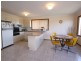 11 Dorothy Street, Basin View NSW 2540