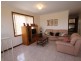 11 Dorothy Street, Basin View NSW 2540