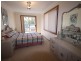 11 Dorothy Street, Basin View NSW 2540