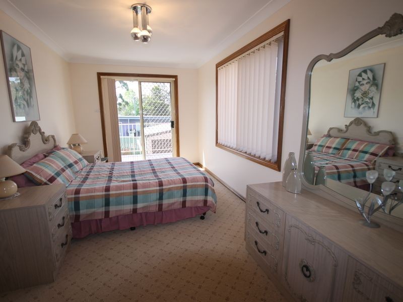 11 Dorothy Street, Basin View NSW 2540