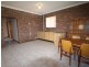 11 Dorothy Street, Basin View NSW 2540