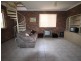 11 Dorothy Street, Basin View NSW 2540
