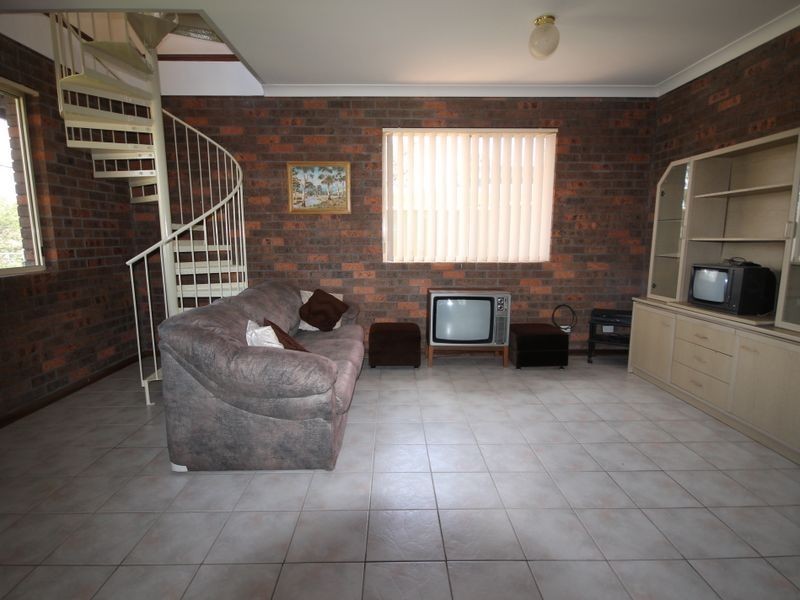 11 Dorothy Street, Basin View NSW 2540