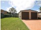 11 Dorothy Street, Basin View NSW 2540