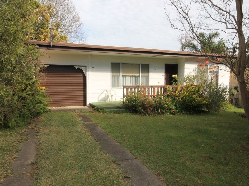 19 Gibson Crescent, Sanctuary Point NSW 2540