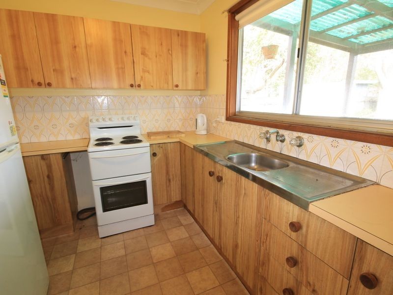 19 Gibson Crescent, Sanctuary Point NSW 2540