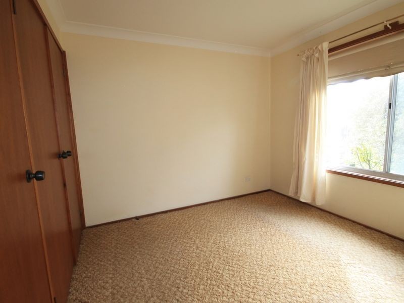 19 Gibson Crescent, Sanctuary Point NSW 2540