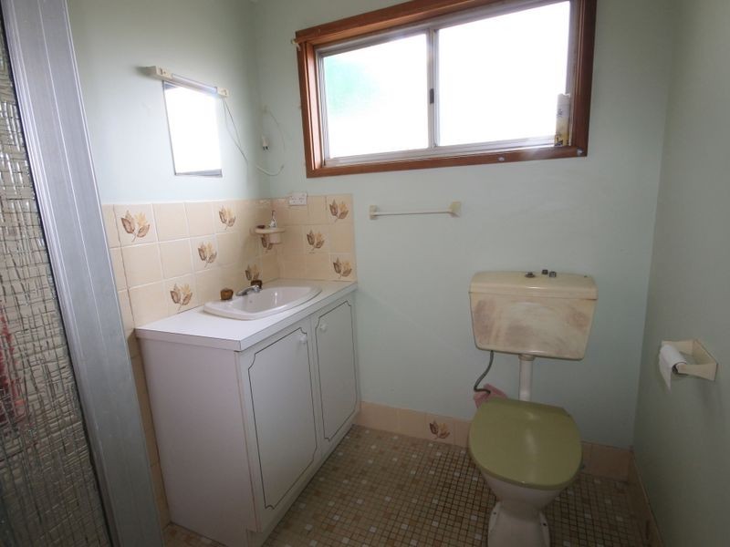 19 Gibson Crescent, Sanctuary Point NSW 2540