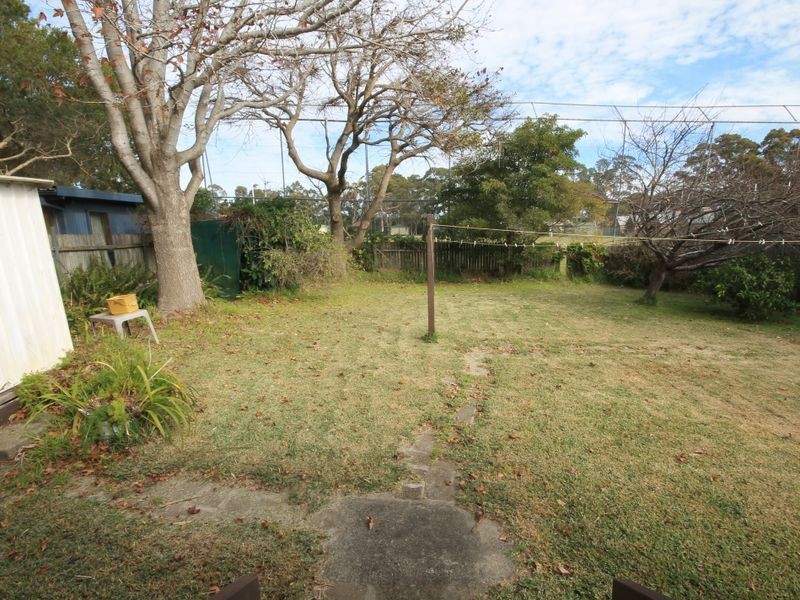 19 Gibson Crescent, Sanctuary Point NSW 2540