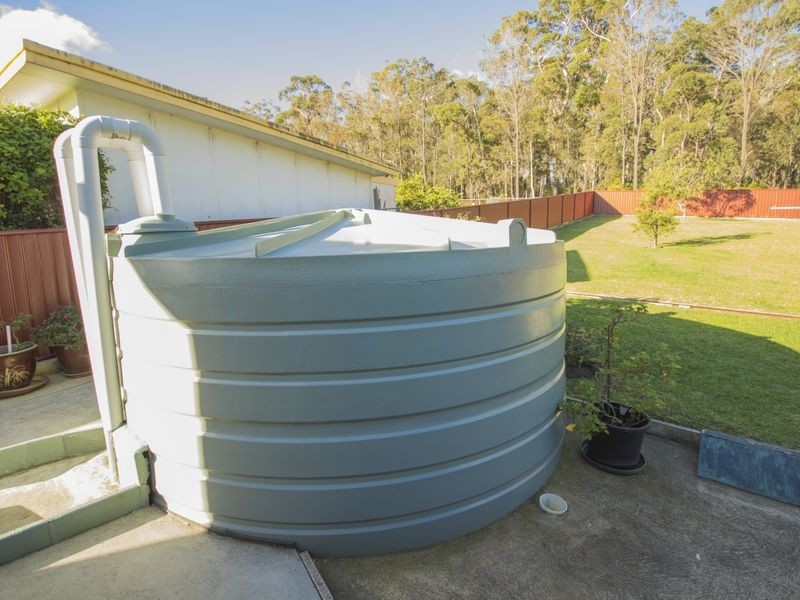 58 Grandview Street, Erowal Bay NSW 2540