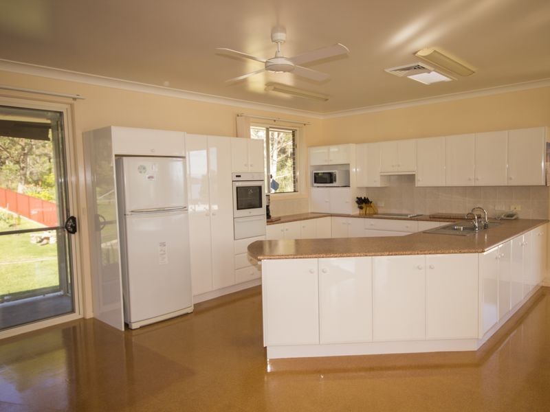 58 Grandview Street, Erowal Bay NSW 2540