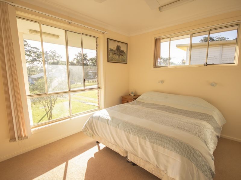 58 Grandview Street, Erowal Bay NSW 2540