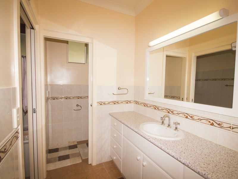 58 Grandview Street, Erowal Bay NSW 2540