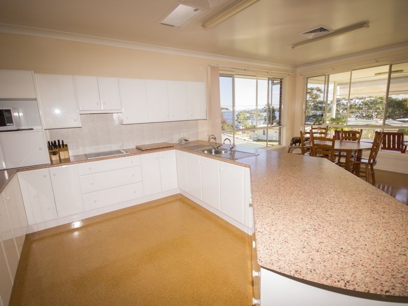 58 Grandview Street, Erowal Bay NSW 2540