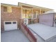 58 Grandview Street, Erowal Bay NSW 2540