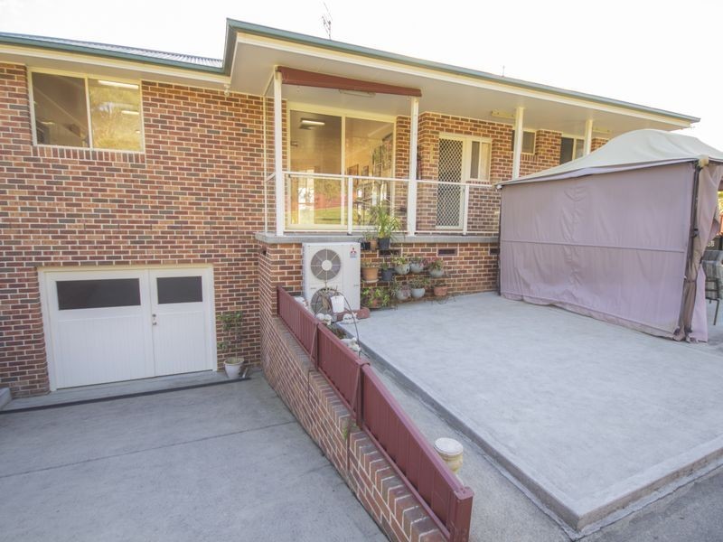 58 Grandview Street, Erowal Bay NSW 2540