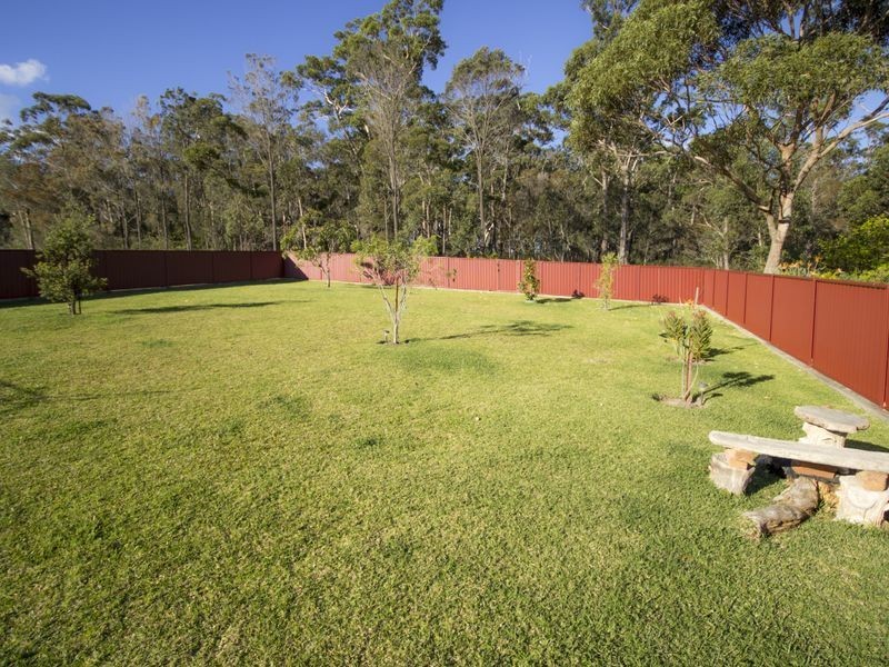 58 Grandview Street, Erowal Bay NSW 2540