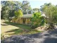 220 Island Point Road, St Georges Basin NSW 2540