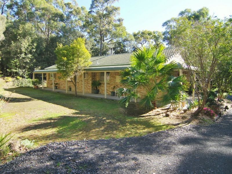 220 Island Point Road, St Georges Basin NSW 2540