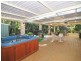 220 Island Point Road, St Georges Basin NSW 2540