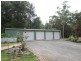220 Island Point Road, St Georges Basin NSW 2540