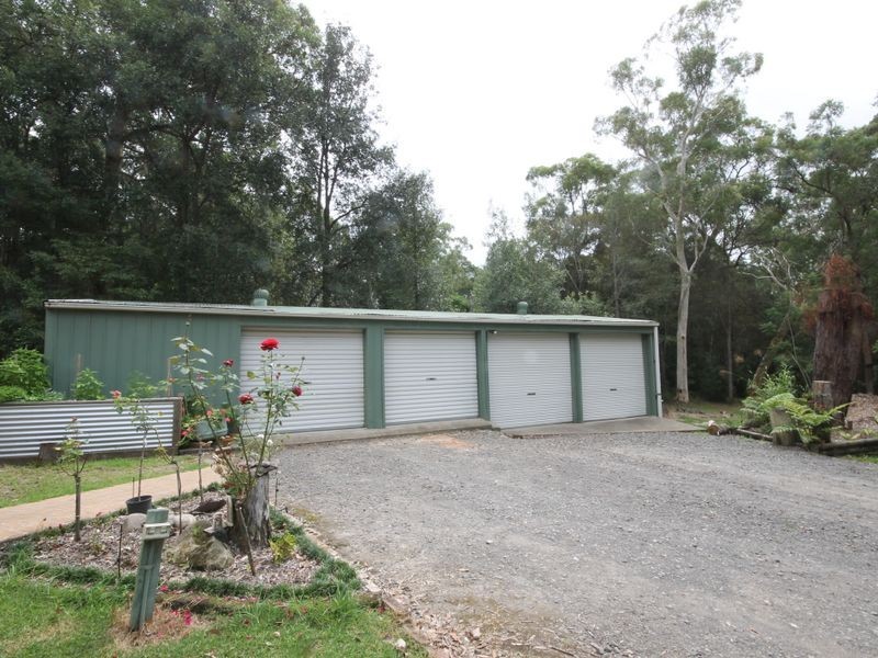220 Island Point Road, St Georges Basin NSW 2540