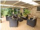 220 Island Point Road, St Georges Basin NSW 2540