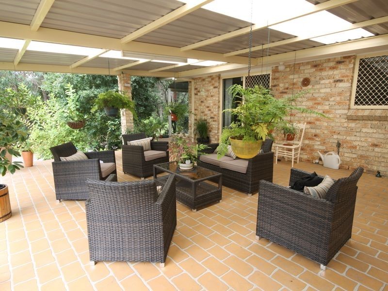 220 Island Point Road, St Georges Basin NSW 2540