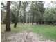 220 Island Point Road, St Georges Basin NSW 2540
