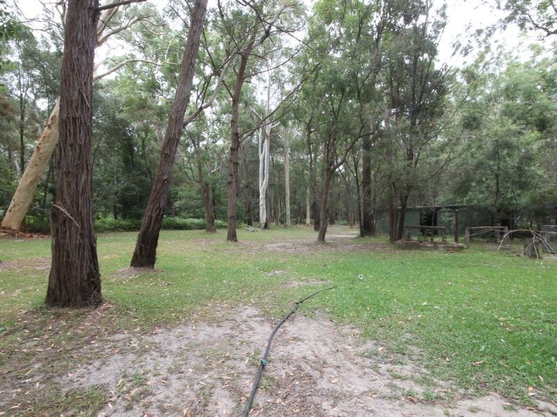 220 Island Point Road, St Georges Basin NSW 2540
