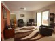 220 Island Point Road, St Georges Basin NSW 2540