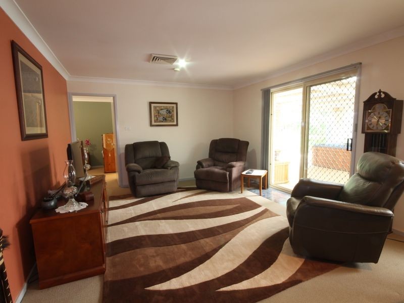220 Island Point Road, St Georges Basin NSW 2540