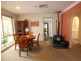 220 Island Point Road, St Georges Basin NSW 2540