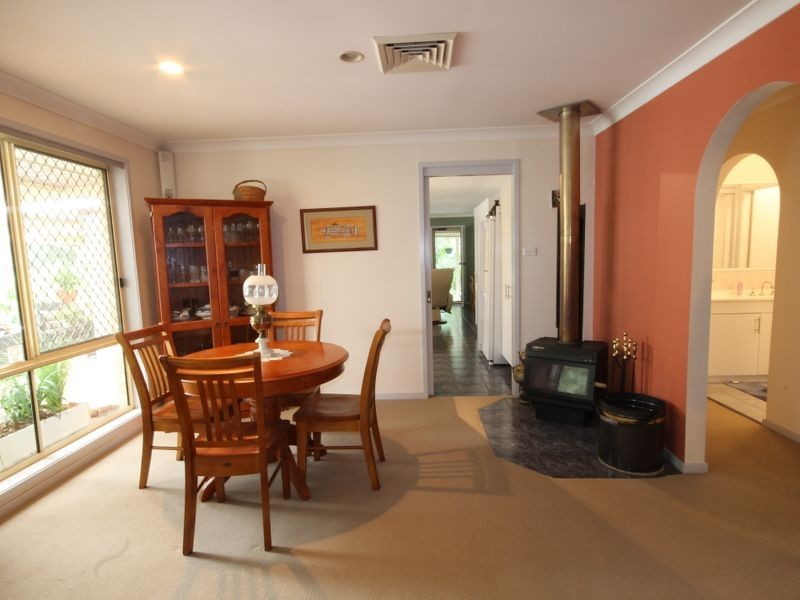 220 Island Point Road, St Georges Basin NSW 2540