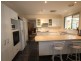 220 Island Point Road, St Georges Basin NSW 2540