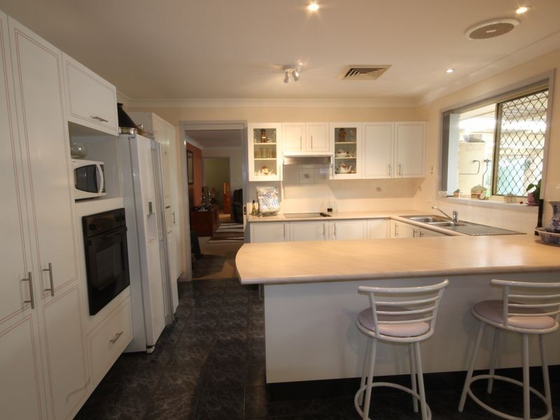 220 Island Point Road, St Georges Basin NSW 2540