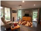 220 Island Point Road, St Georges Basin NSW 2540