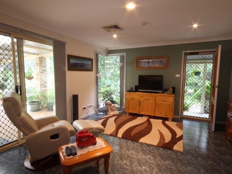 220 Island Point Road, St Georges Basin NSW 2540