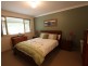 220 Island Point Road, St Georges Basin NSW 2540