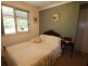 220 Island Point Road, St Georges Basin NSW 2540