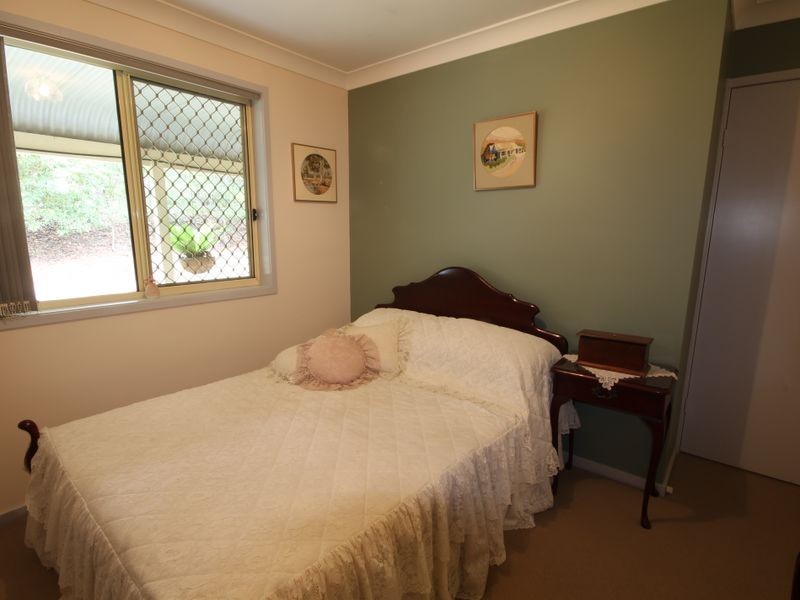 220 Island Point Road, St Georges Basin NSW 2540