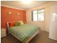 220 Island Point Road, St Georges Basin NSW 2540