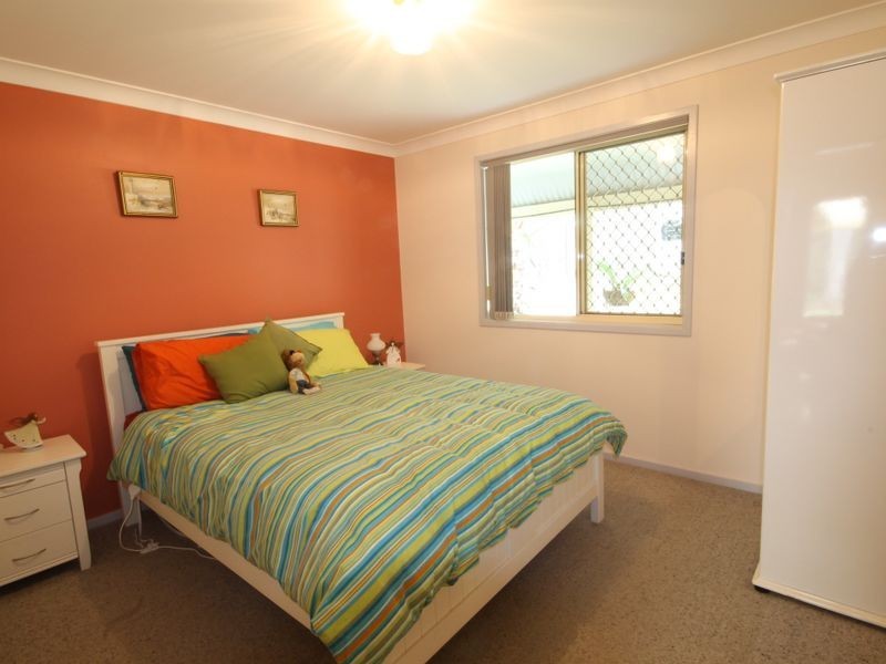220 Island Point Road, St Georges Basin NSW 2540