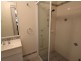 220 Island Point Road, St Georges Basin NSW 2540