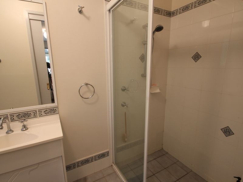 220 Island Point Road, St Georges Basin NSW 2540