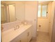 220 Island Point Road, St Georges Basin NSW 2540