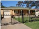 54 Prentice Ave, Old Erowal Bay NSW 2540