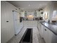 54 Prentice Ave, Old Erowal Bay NSW 2540