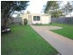54 Prentice Ave, Old Erowal Bay NSW 2540