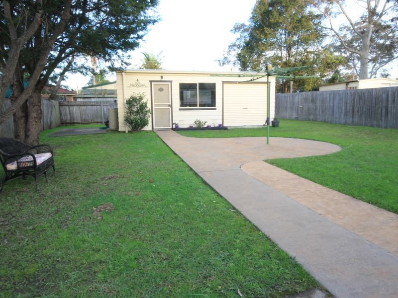 54 Prentice Ave, Old Erowal Bay NSW 2540